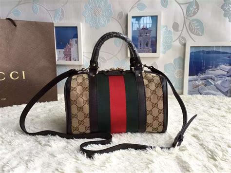 gucci online shop europe|where to buy gucci online.